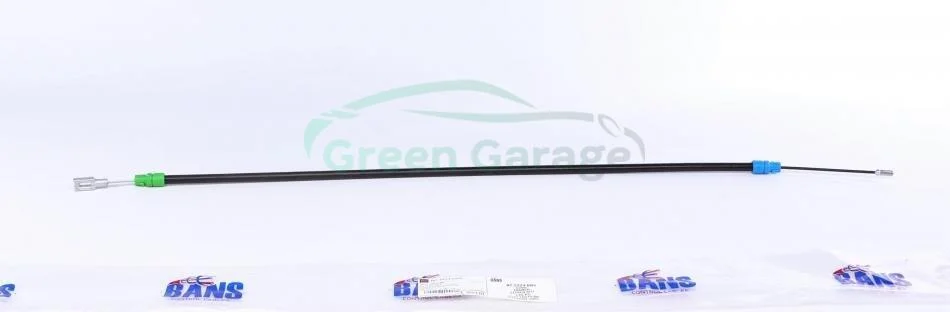 Трос DP Group BC 2224 BNS (фото 1)