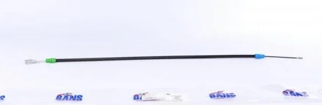 Трос DP Group BC 2224 BNS