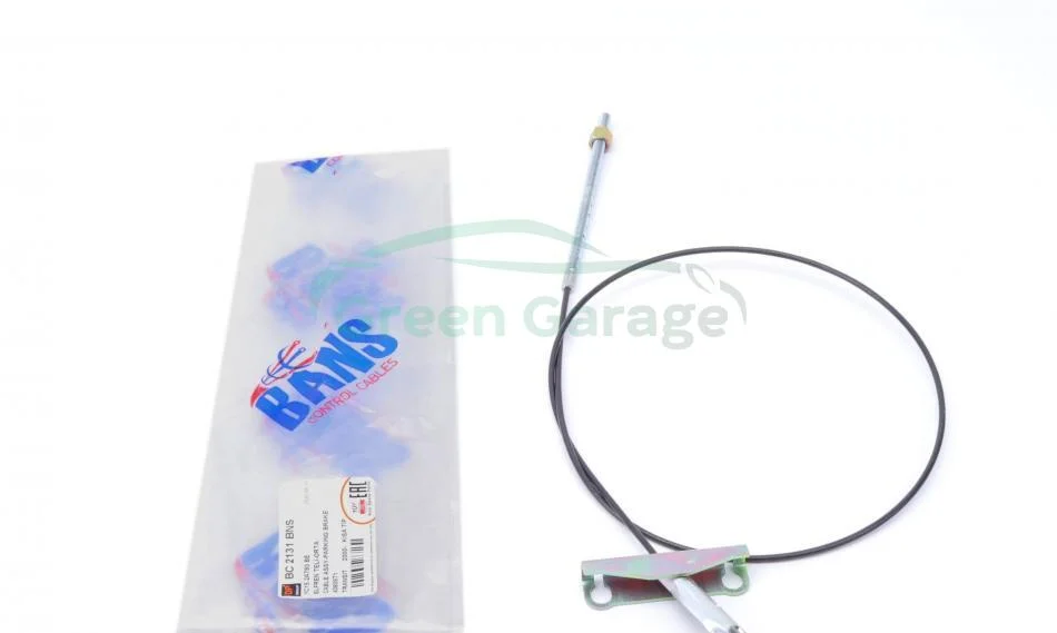 Трос DP Group BC 2131 BNS (фото 1)