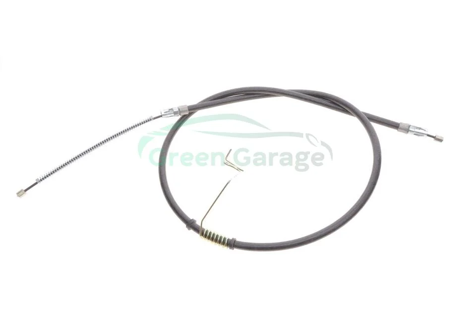 Трос DP Group BC 2126 BNS (фото 1)