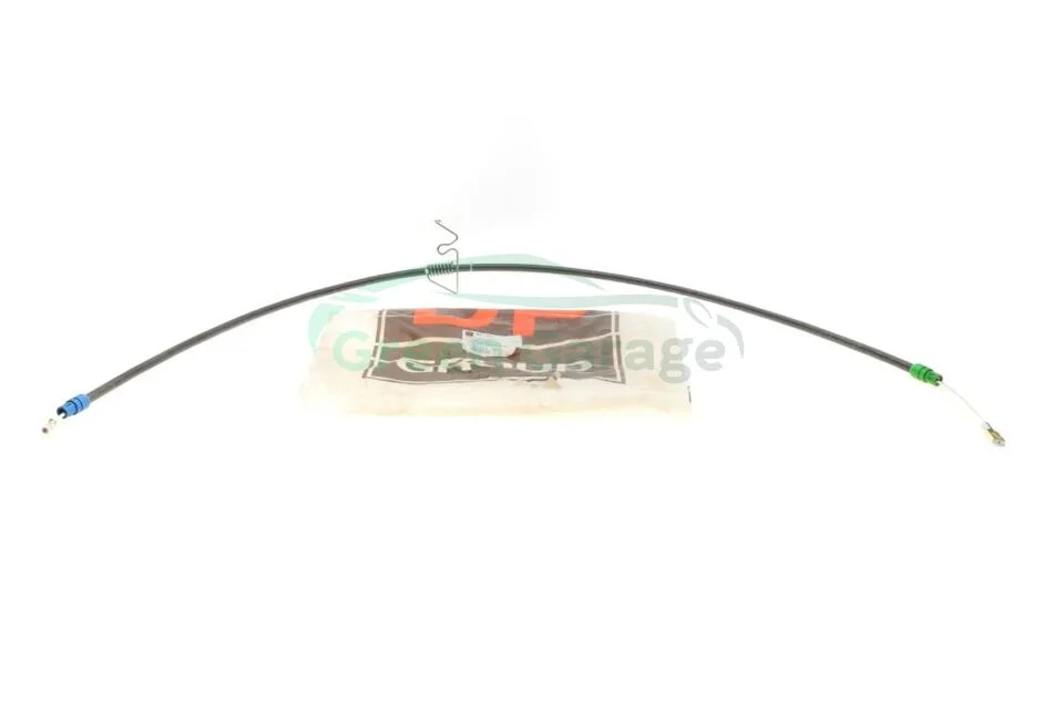 Трос DP Group BC 1371 BNS (фото 1)