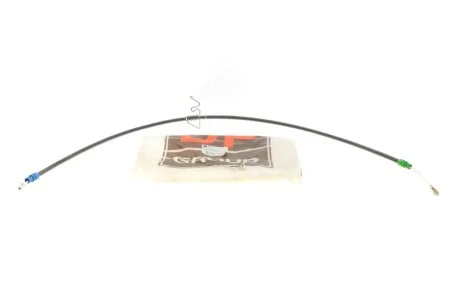 Трос DP Group BC 1371 BNS