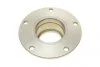 #NA DP Group SS 1107 (фото 2)