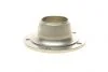 #NA DP Group SS 1107 (фото 3)