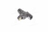 Датчик положення распред. валу Honda ACCORD 03-;CIVIC 07-;CR-V 07-;FR-V 07- (Jakoparts) HERTH+BUSS J5634000 (фото 2)
