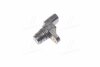 Датчик положення распред. валу Honda ACCORD 03-;CIVIC 07-;CR-V 07-;FR-V 07- (Jakoparts) HERTH+BUSS J5634000 (фото 3)