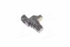 Датчик положення распред. валу Honda ACCORD 03-;CIVIC 07-;CR-V 07-;FR-V 07- (Jakoparts) HERTH+BUSS J5634000 (фото 4)