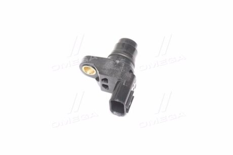 Датчик положення распред. валу Honda ACCORD 03-;CIVIC 07-;CR-V 07-;FR-V 07- (Jakoparts) HERTH+BUSS J5634000