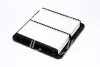 Фільтр повітряний Subaru FORESTER 08-; OUTBACK 08- IMPREZA 07-; LEGACY 03- (Jakoparts) HERTH+BUSS J1327018 (фото 3)