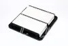 Фільтр повітряний Subaru FORESTER 08-; OUTBACK 08- IMPREZA 07-; LEGACY 03- (вир-во Jakoparts) HERTH+BUSS J1327018 (фото 3)