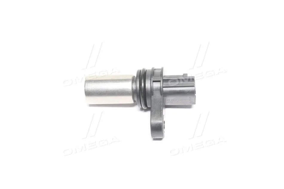 Датчик імпульсу колінвала Nissan PRIMERA 02-; TEANA 03-; X-TRAIL(T30) 01-(вир-во Jakoparts) HERTH+BUSS J5661008 (фото 1)