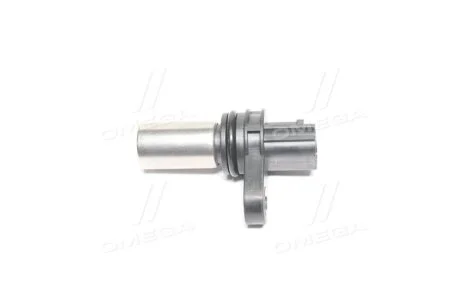Датчик імпульсу колінвала Nissan PRIMERA 02-; TEANA 03-; X-TRAIL(T30) 01-(вир-во Jakoparts) HERTH+BUSS J5661008