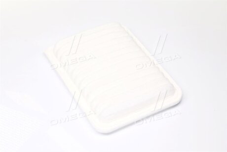 Фільтр повітряний Toyota COROLLA 07-; RAV 408-; ARIS 07-; AVENSIS; YARIS (Jakoparts) HERTH+BUSS J1322104