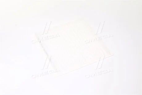 Фільтр салону Toyota FJ 10; Subaru OUTBACK 03-; TRIBECA 05-; LEGACY 03- (вир-во Jakoparts) HERTH+BUSS J1342018