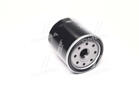 Фільтр масляний Toyota CAMRY 30; LC 150 15-; COROLLA-08; Lexus RX-08 (вир-во Jakoparts) HERTH+BUSS J1312011