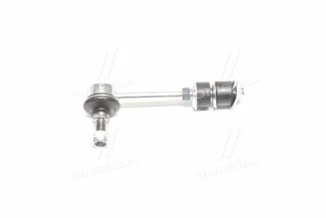 Стійка стабілізатора задн. Toyota 4 Runner III, Land Cruiser (вир-во Jakoparts) HERTH+BUSS J4892023