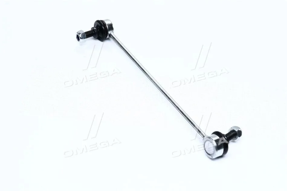 Стійка стабілізатора Suzuki SWIFT 10-; SX4 04-; VITARA 15- (вир-во Jakoparts) HERTH+BUSS J4968004 (фото 1)