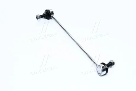 Стійка стабілізатора Suzuki SWIFT 10-; SX4 04-; VITARA 15- (вир-во Jakoparts) HERTH+BUSS J4968004