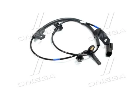 Датчик частоти обертання колеса Mitsubishi LANCER X; ASX (вир-во Jakoparts) HERTH+BUSS J5915044