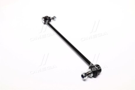 Стійка стабілізатора Toyota COROLLA 05; AURIS 05-; RAV4 (Jakoparts) HERTH+BUSS J4962055 (фото 1)