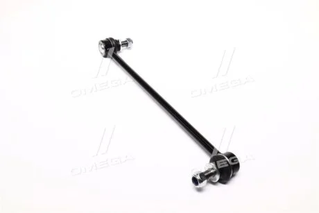 Стійка стабілізатора Toyota COROLLA 05; AURIS 05-; RAV4 (вир-во Jakoparts) HERTH+BUSS J4962055