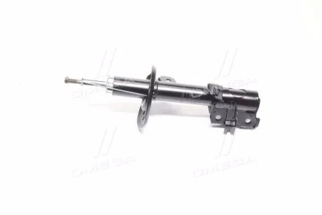 Амортизатор передній правий NISSAN QASHQAI / QASHQAI +2 (вир-во Jakoparts) HERTH+BUSS J4311015