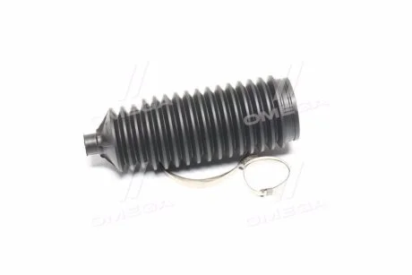 Пильовик рульової рейки OPEL, CHEVROLET, DAEWOO, TOYOTA (вир-во Jakoparts) HERTH+BUSS J4102008