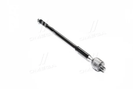 Тяга рульова Mitsubishi LANCER 07-; OUTLANDER 06-; ASX (вир-во Jakoparts) HERTH+BUSS J4845038