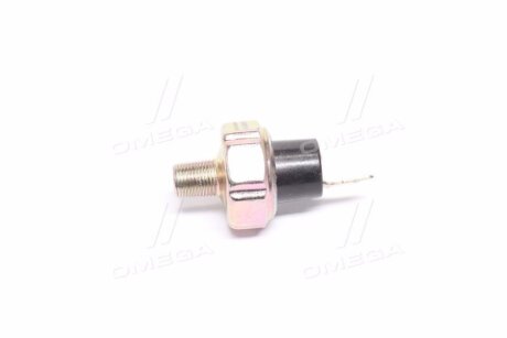Датчик тиску масла HYUNDAI, KIA, MITSUBISHI, TOYOTA (Jakoparts) HERTH+BUSS J5614001