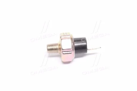 Датчик тиску масла HYUNDAI, KIA, MITSUBISHI, TOYOTA (вир-во Jakoparts) HERTH+BUSS J5614001