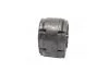 Втулка стабілізатора передн. Mazda 3, 6, CX-3, 5 11 (вир-во Jakoparts) HERTH+BUSS J4263020 (фото 1)
