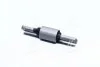 Сайлентблок важеля Nissan QASHQAI 07; X-TRAIL 07- (вир-во Jakoparts) HERTH+BUSS J4201111 (фото 3)
