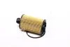 Фільтр масляний Chevrolet CAPTIVA; CRUZE; ORLANDO (вир-во Jakoparts) HERTH+BUSS J1310909 (фото 3)