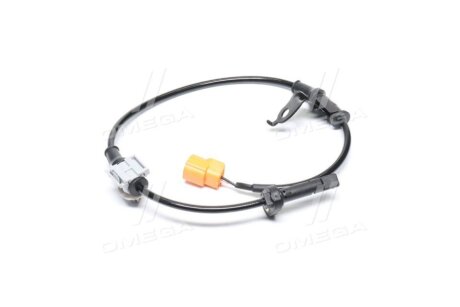 Датчик частоти обертання колеса Honda ACCORD 03- (Jakoparts) HERTH+BUSS J5934003
