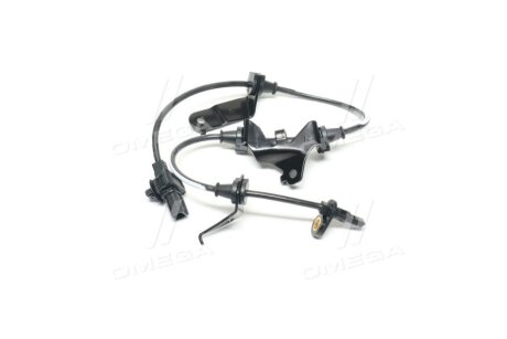 Датчик частоти обертання колеса Honda ACCORD 08- (Jakoparts) HERTH+BUSS J5914031