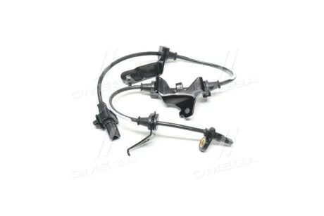 Датчик частоти обертання колеса Honda ACCORD 08- (вир-во Jakoparts) HERTH+BUSS J5914031