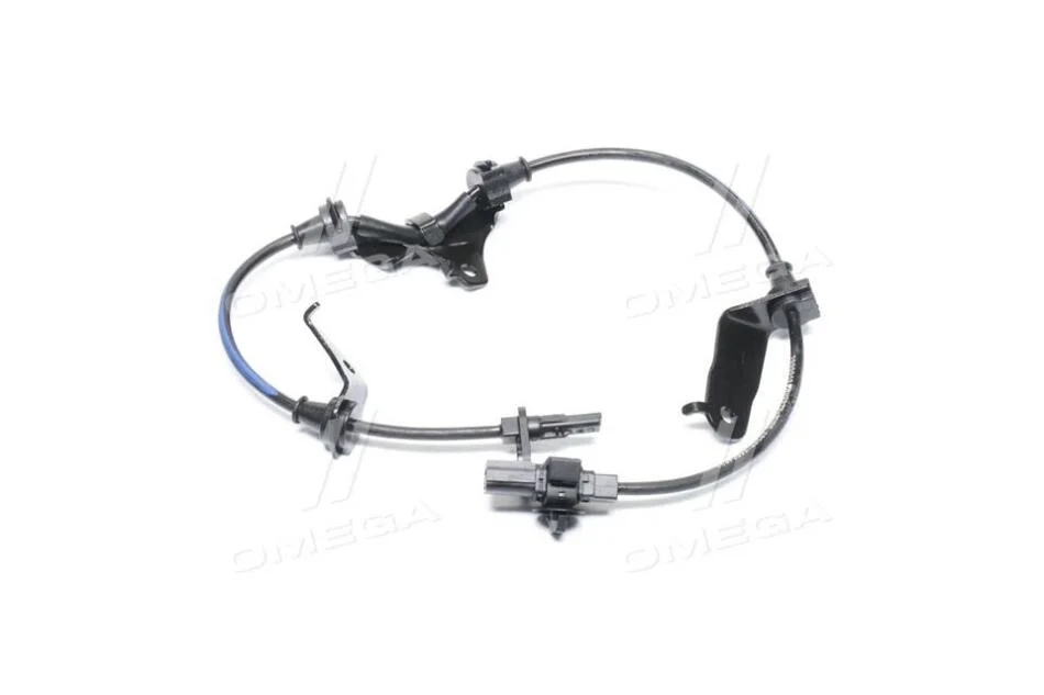 Датчик частоти обертання колеса Honda ACCORD 08- (вир-во Jakoparts) HERTH+BUSS J5904031 (фото 1)