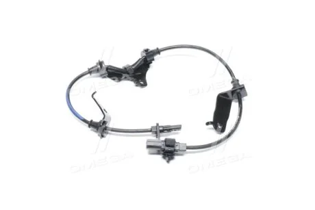 Датчик частоти обертання колеса Honda ACCORD 08- (вир-во Jakoparts) HERTH+BUSS J5904031