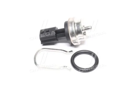 Датчик температури масла Nissan, Renault, Suzuki (вир-во Jakoparts) HERTH+BUSS J5621007
