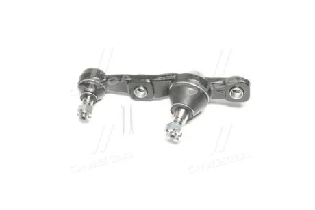Опора кульова передн. прав. Lexus GS -11, IS 05- (вир-во Jakoparts) HERTH+BUSS J4872057