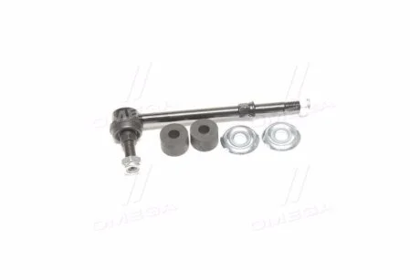 Стійка стабілізатора Nissan Primera I, Sunny VII (вир-во Jakoparts) HERTH+BUSS J4891003