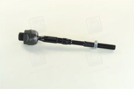 Рульова тяга Nissan X-TRAIL (T31); QASHQAI (J10) (вир-во Jakoparts) HERTH+BUSS J4841050