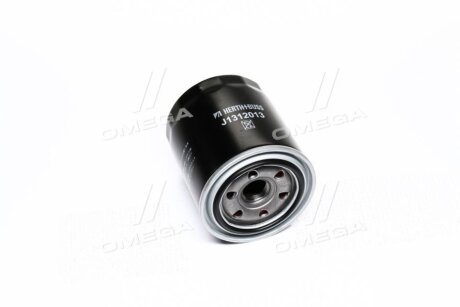 Фільтр масляний Toyota LC100; LC90; LC120; HILUX (Jakoparts) HERTH+BUSS J1312013