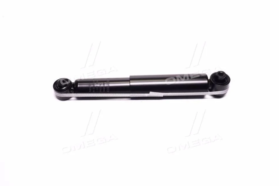 Амортизатор задній NISSAN QASHQAI / QASHQAI +2 (вир-во Jakoparts) HERTH+BUSS J4321006 (фото 1)
