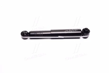 Амортизатор задній NISSAN QASHQAI / QASHQAI +2 (вир-во Jakoparts) HERTH+BUSS J4321006