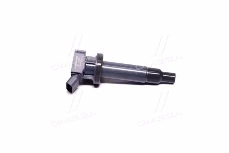 Котушка запалювання CITROEN, PEUGEOT, TOYOTA (вир-во Jakoparts) HERTH+BUSS J5372000