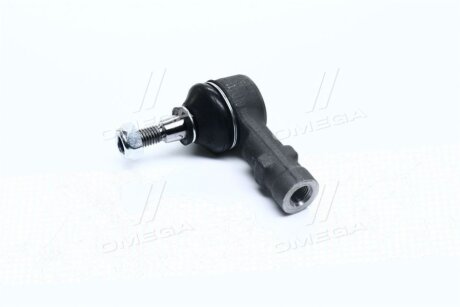 Накінечник рульової тяги Mitsubishi COLT 04- (Jakoparts) HERTH+BUSS J4825036