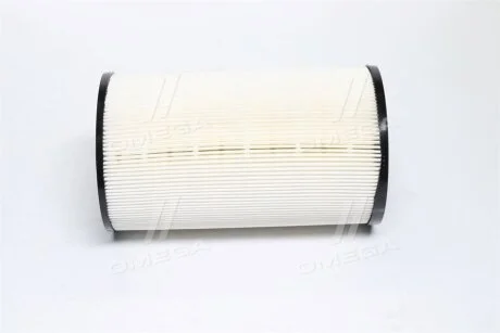 Фільтр повітряний FIAT, FORD, NISSAN, TOYOTA (вир-во Jakoparts) HERTH+BUSS J1321034