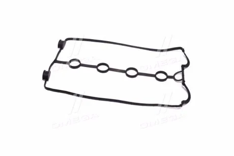 Прокладка клапанної кришки CHEVROLET, DAEWOO (вир-во Jakoparts) HERTH+BUSS J1220910