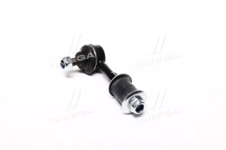 Стійка стабілізатора Mitsubishi CARISMA -06 (вир-во Jakoparts) HERTH+BUSS J4895015